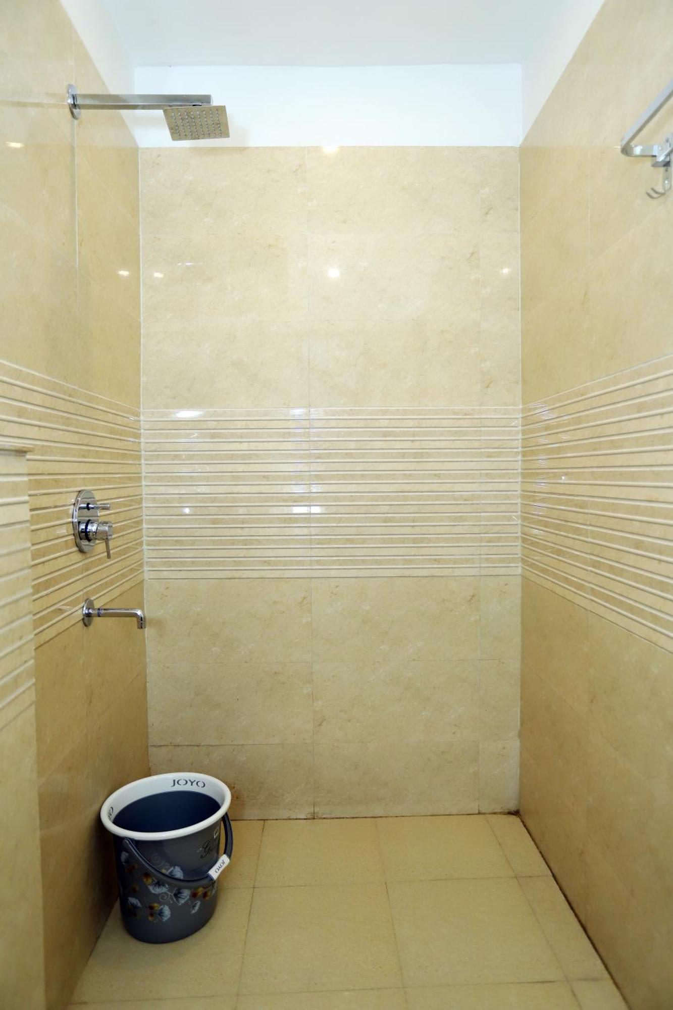 Vrindavan Guest House Νέο Δελχί Εξωτερικό φωτογραφία
